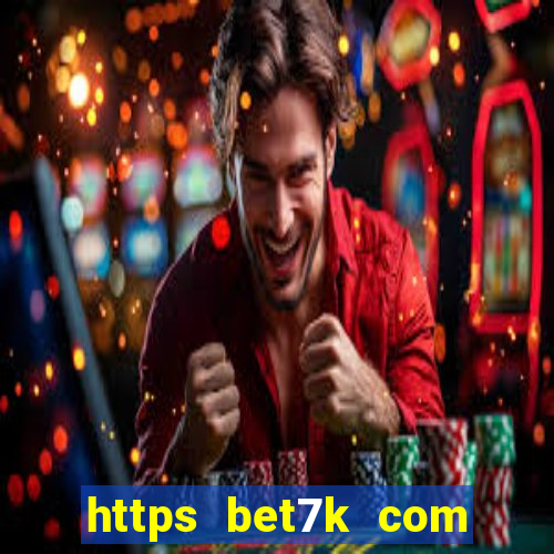 https bet7k com casino pgsoft fortune dragon